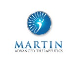 /public/logoimage/1381247477Martin Advanced Therapeutics-15.jpg
